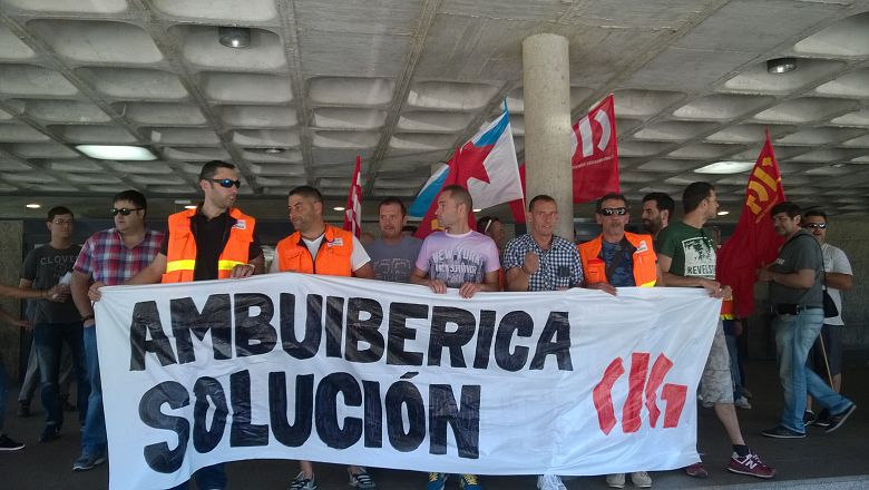 16-06-21 Ambuiberica 006.jpg